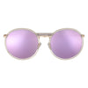 Lenses Color: Pink