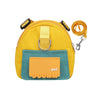 color: Yellow