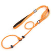 color: Orange