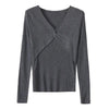 Color: Dark Grey