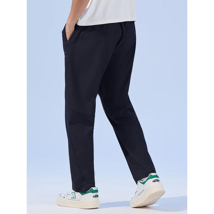 Cooling Outdoor Running Sweatpants