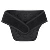 color: Black