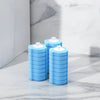 color: 24 Refills