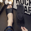 Color: Black