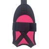 color: Pink