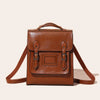 color: Brown