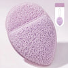 color: Purple
