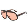 Color: Leopard Orange
