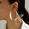 color: Silver (6.5cm)