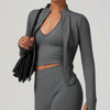 color: Grey
