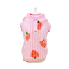 color: Pink
