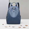 Color: Blue