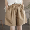 Color: Khaki