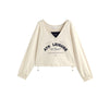Color: Beige
