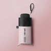 Color: Pink