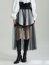 Color: Black