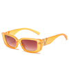 Lenses Color: C3