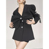 Color: Black