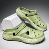 Color: Green
