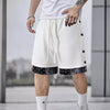 Color: White