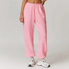 color: Pink