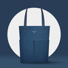 color: Dark Blue