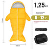 color: Yellow