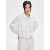 Color: White