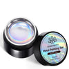 color: Super Laser
