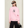 Color: Pink