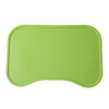 color: Green