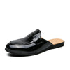 Color: Black