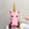 Color: Pink