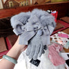 Color: Grey