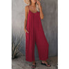 Color: Red