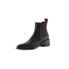 Color: Black Winter