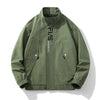Color: Green