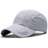 color: Gray