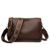 Color: light brown