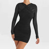 Color: Black