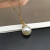 Style: Pearl