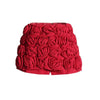 Color: Red