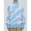 Color: Blue