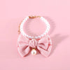 color: Pink