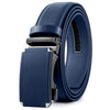 Color: Blue