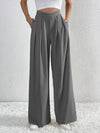 Color: Gray