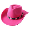 color: Pink