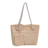 color: Beige