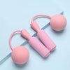 color: Pink