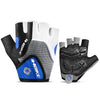 color: Blue 1